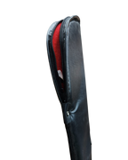 Leather Cue Case