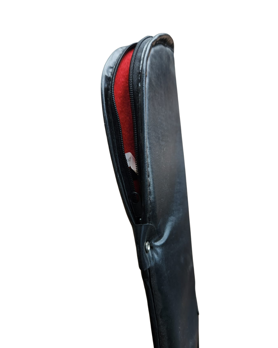 Leather Cue Case
