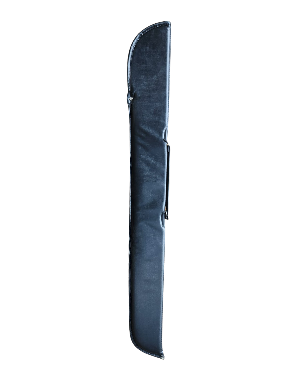 Leather Cue Case