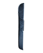 Leather Cue Case
