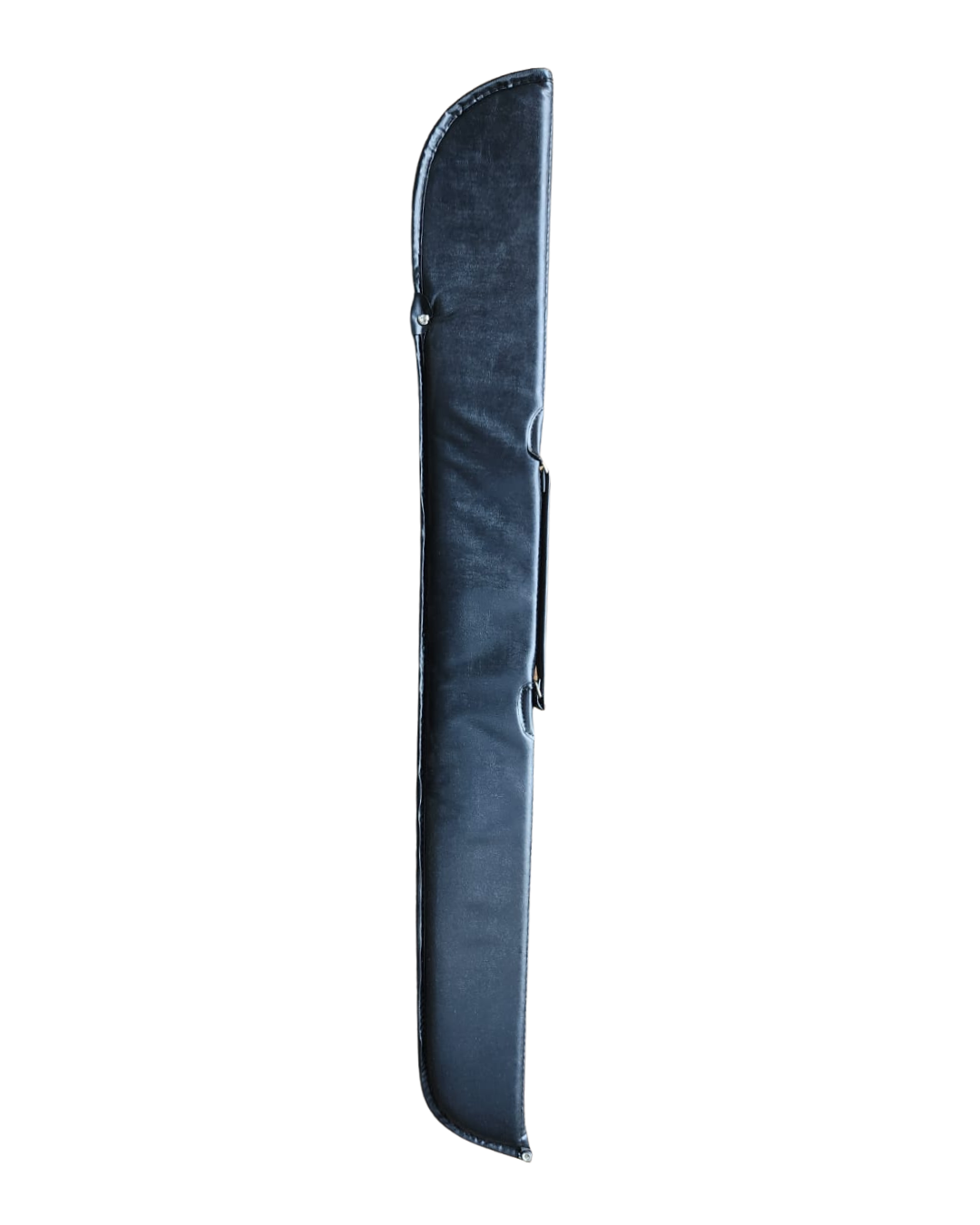 Leather Cue Case