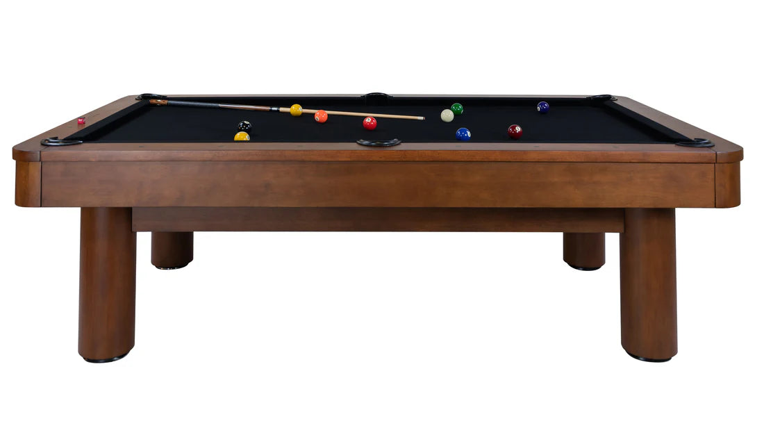 Pool Cloth 8ft