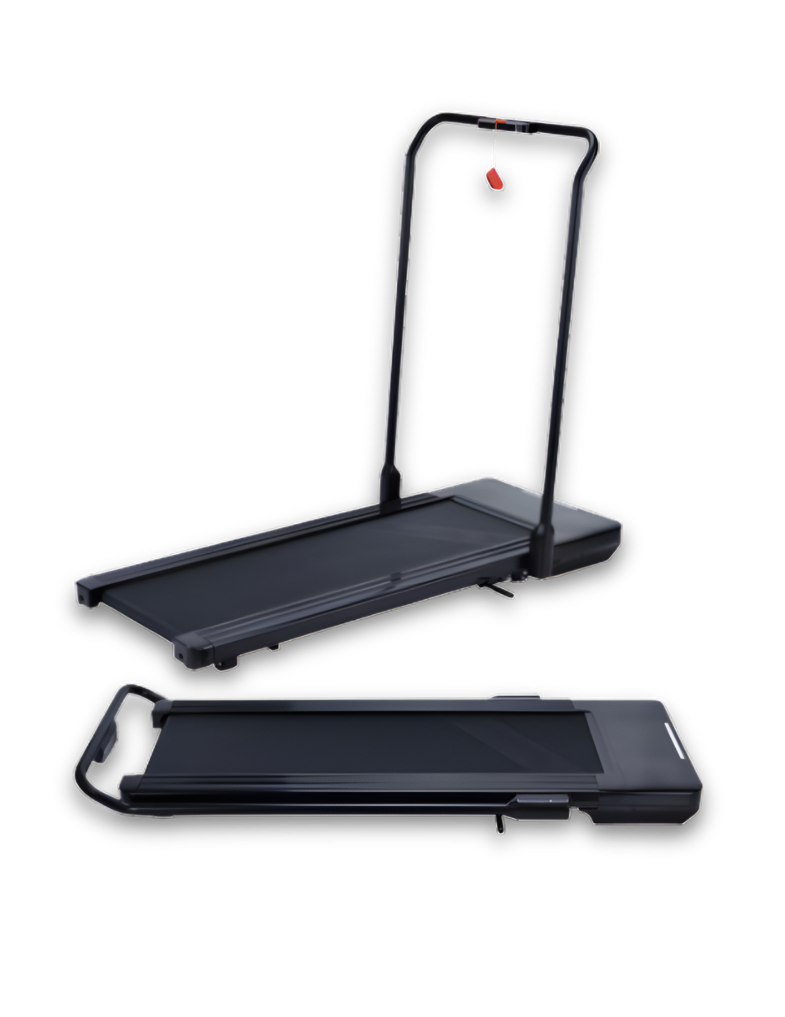 Echelon Slimline Walking Pad