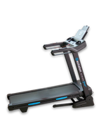 Echelon Stride 30 Treadmill