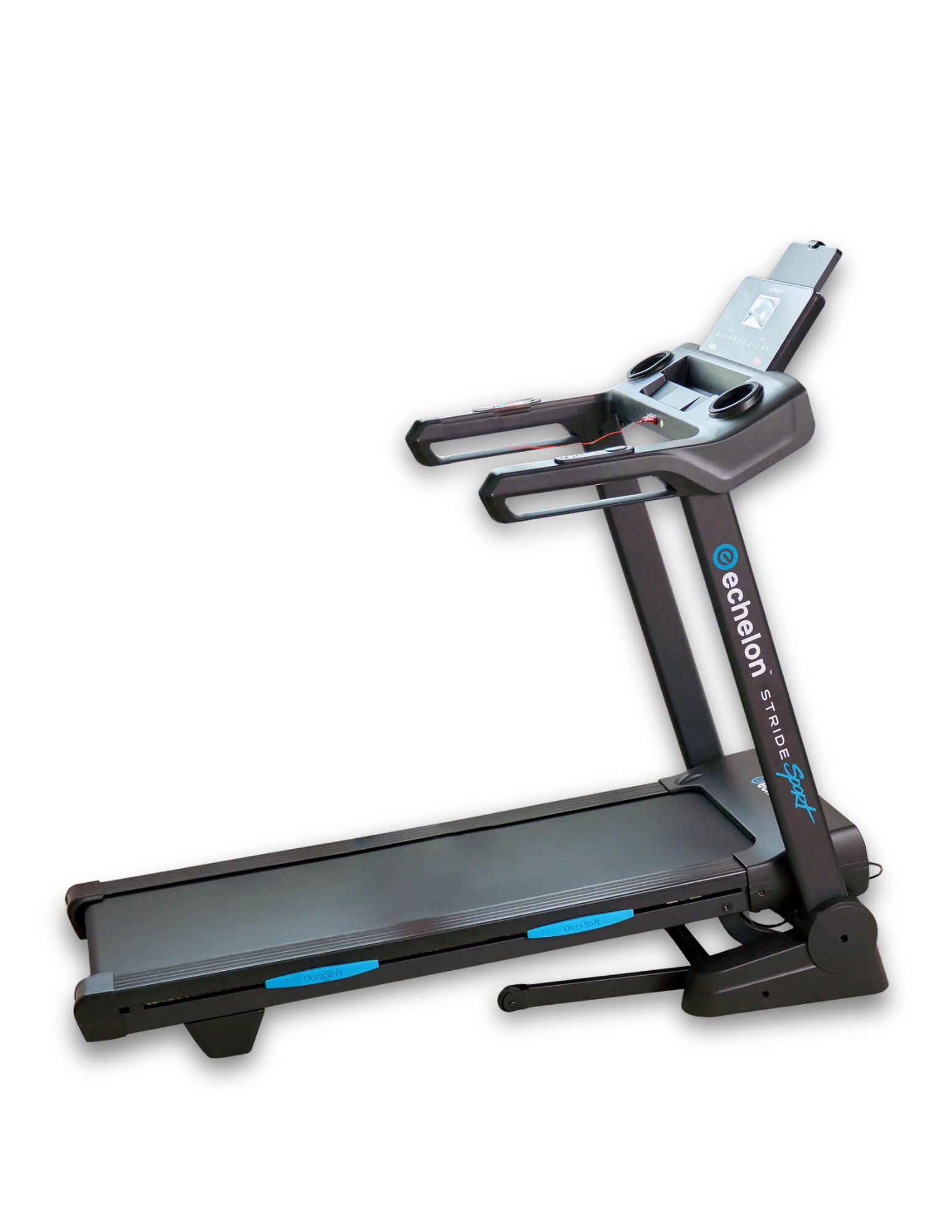Echelon Stride 30 Treadmill