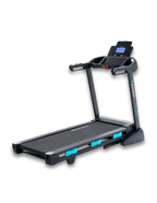 Echelon Stride 40 Treadmill