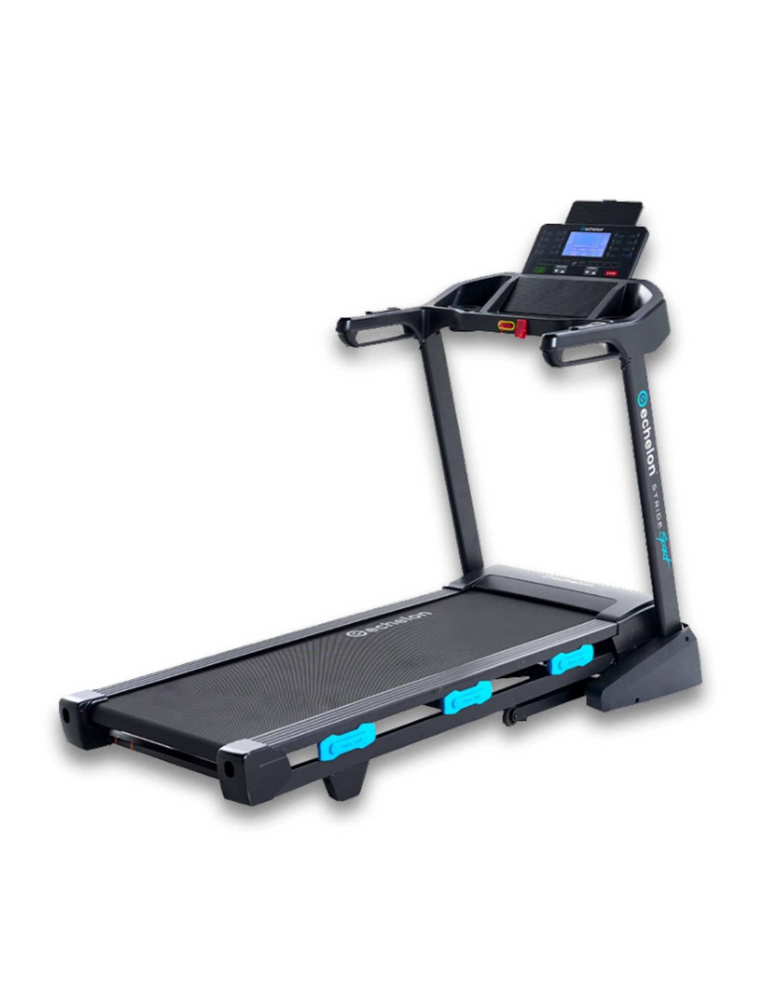 Echelon Stride 40 Treadmill