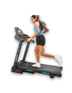 Echelon Stride 30 Treadmill