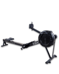Endurance R300 Rower
