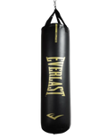 Everlast 100Lb  Punching Bag