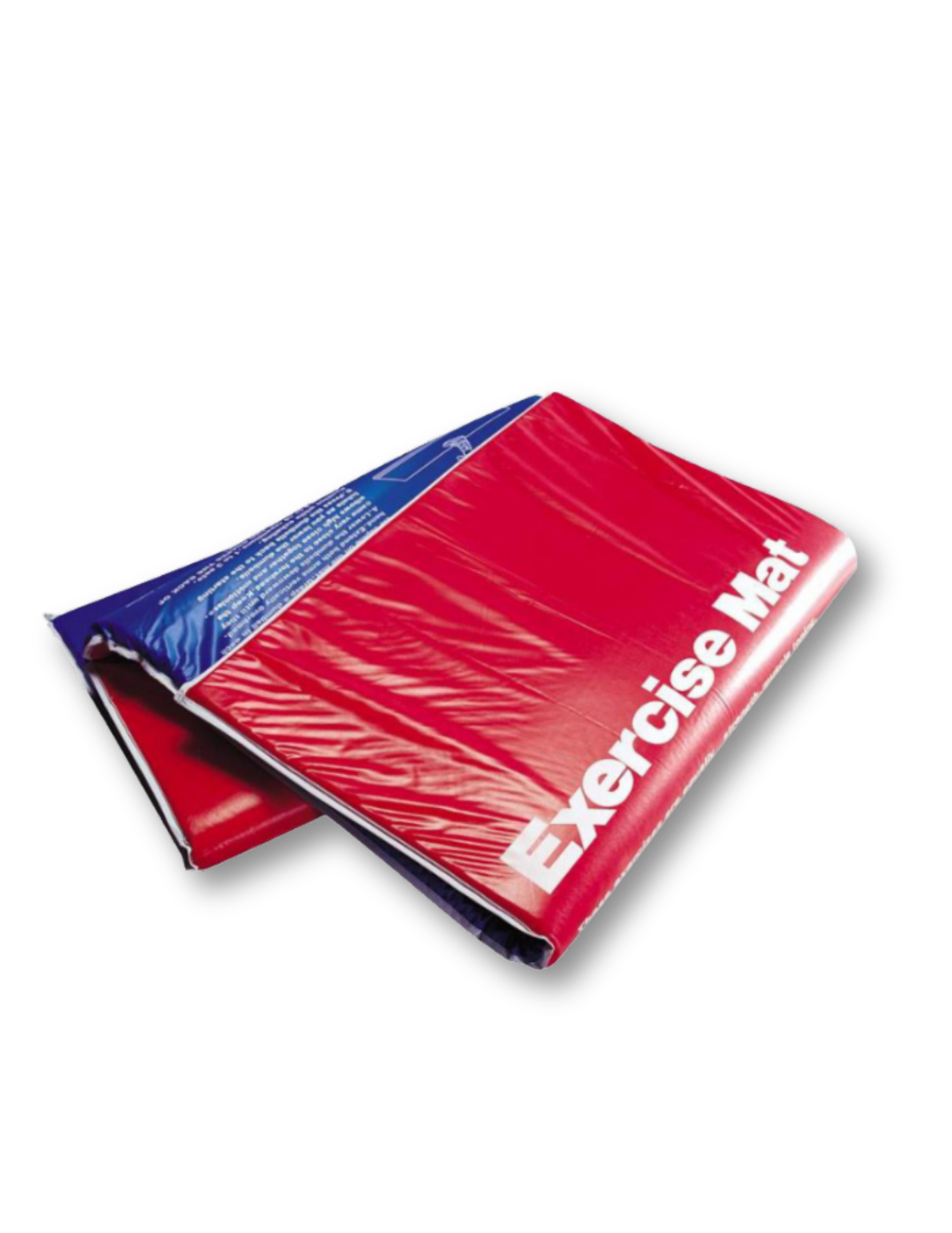 Exercise Mat HL-EM0911