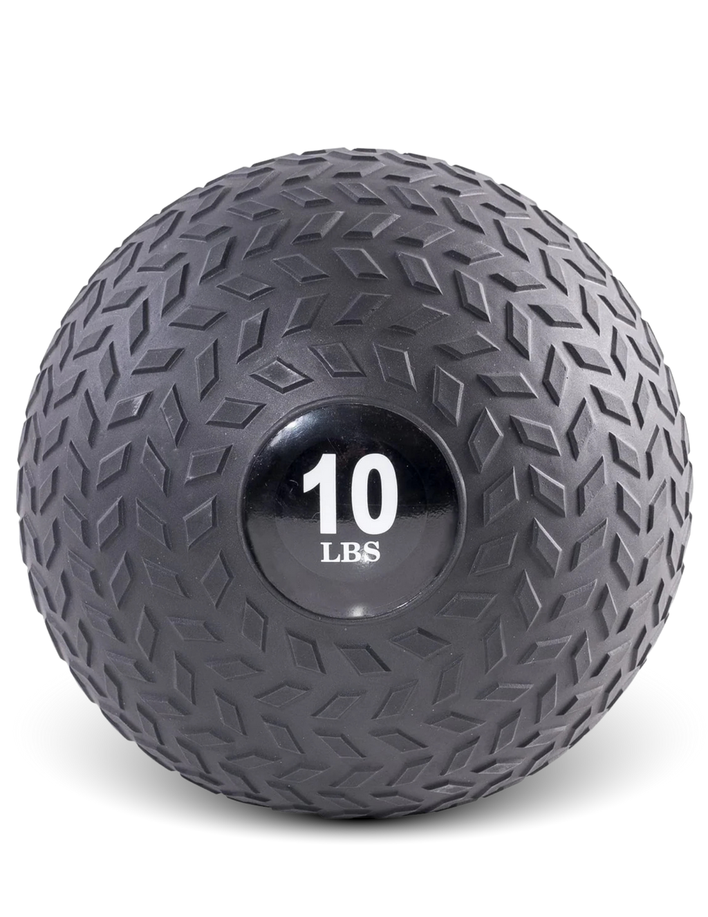 Fitness Slam Balls