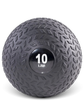 Fitness Slam Balls