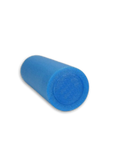 Foam Pro Roller