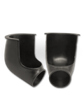 Gulley boots (6 set)
