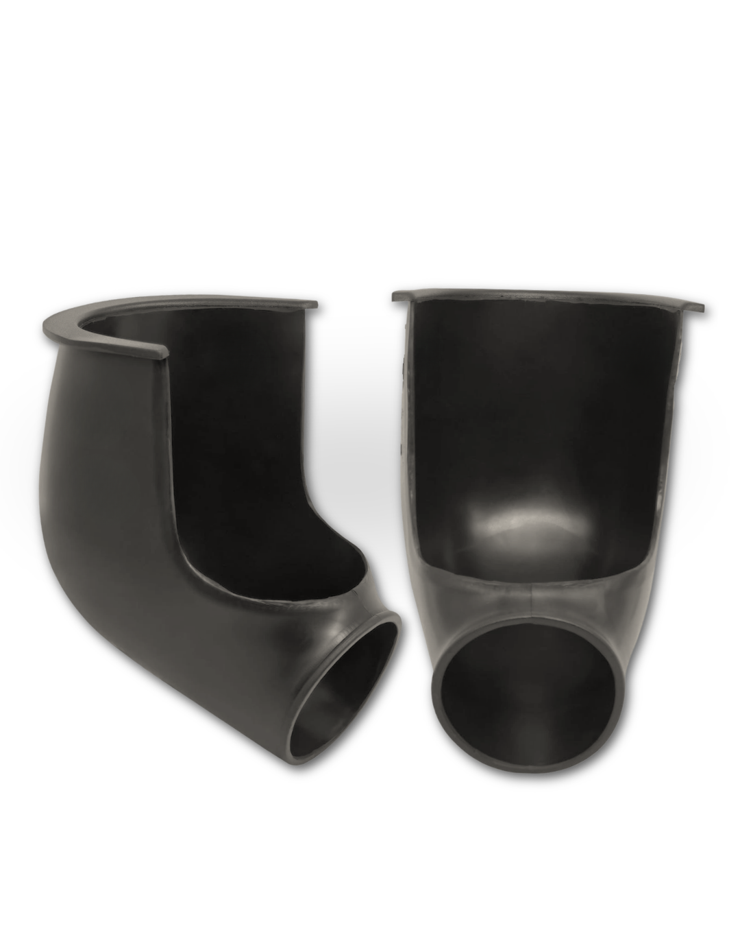 Gulley boots (6 set)