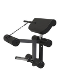 HPA104TT Preacher Curl Attachment