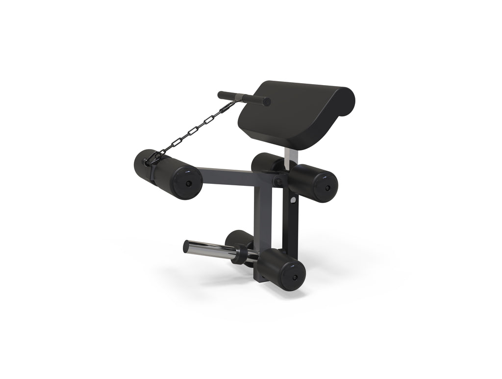 All In One Trainer