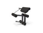 All In One Trainer