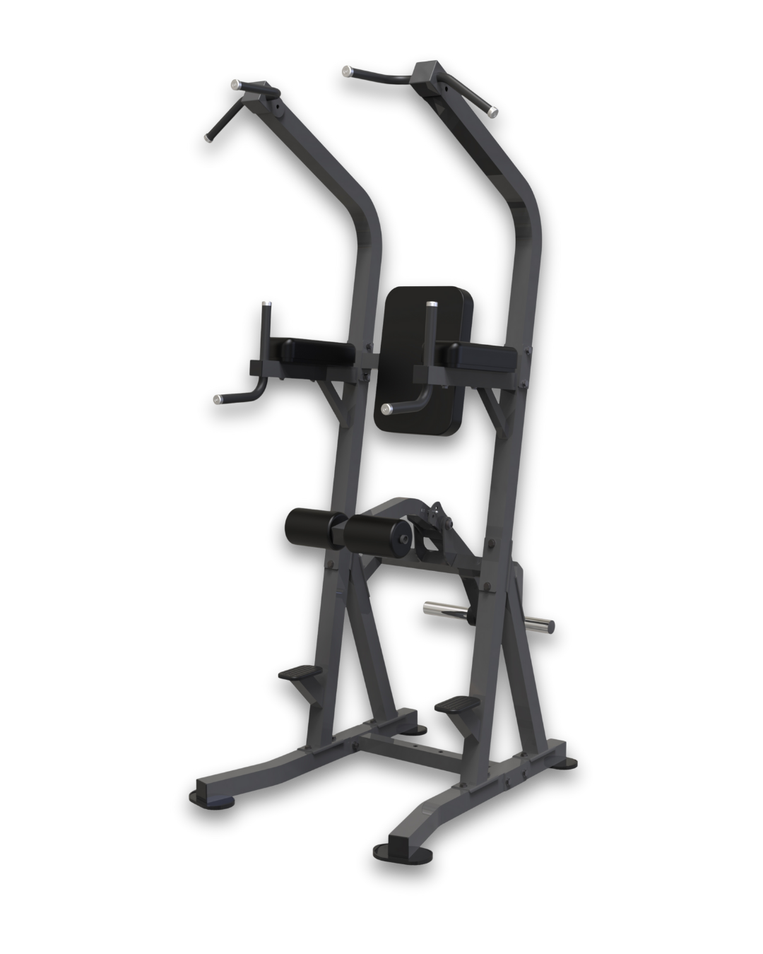 HPA108 Chin Dip Assist