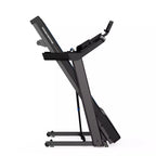 Horizon T101 Treadmill