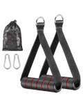 Hand Straps