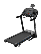 Horizon 7.0AT Treadmill