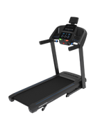 Horizon T101 Treadmill