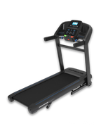 Horizon T202 Treadmill