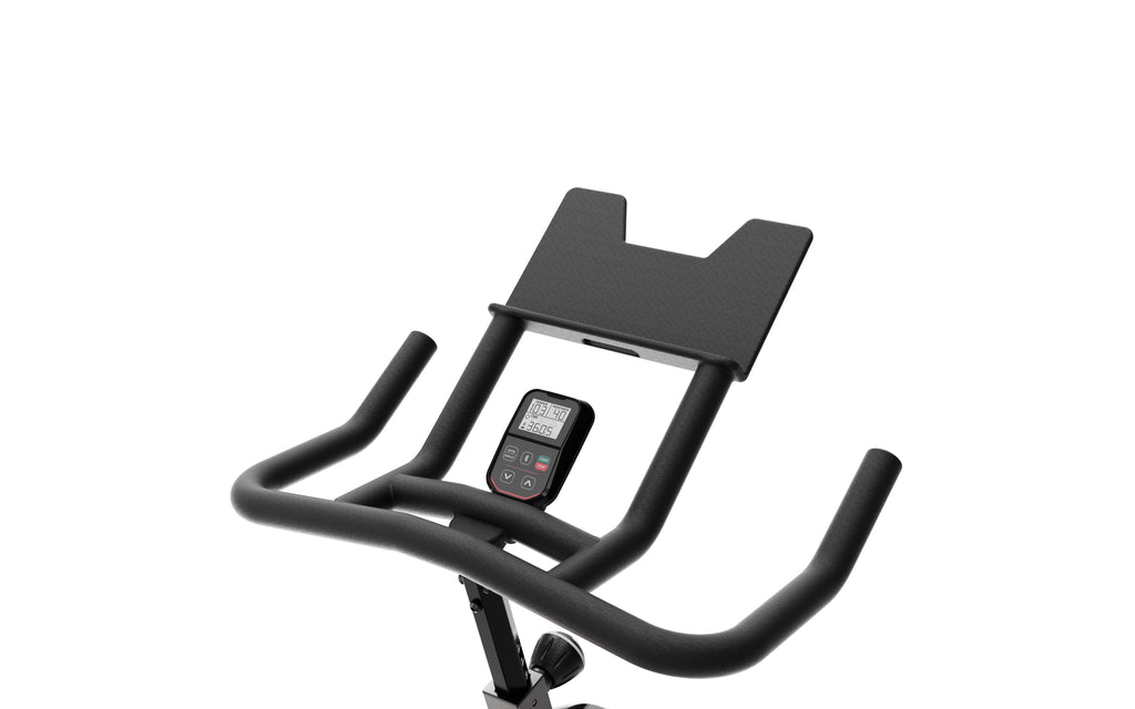 Schwinn IC3.5 Indoor Cycle