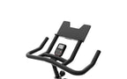 Schwinn IC3.5 Indoor Cycle