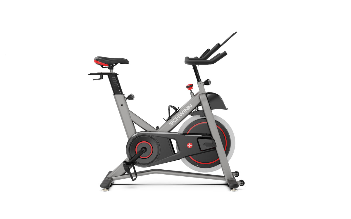 Schwinn IC3.5 Indoor Cycle