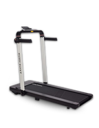 Katie Austin Treadmill