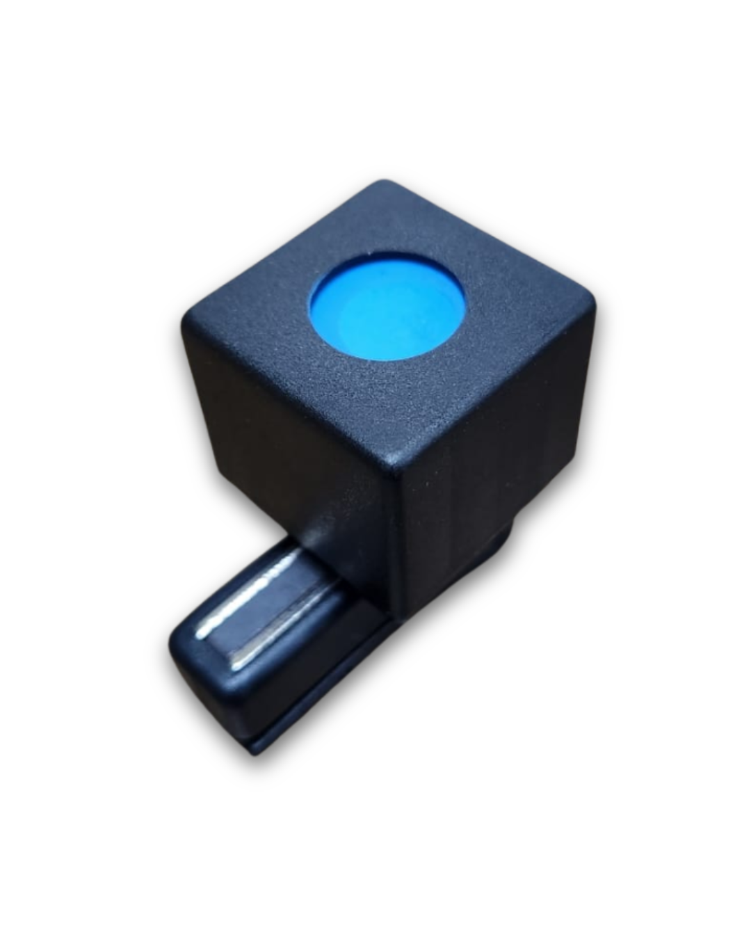 Magnetic Pool Chalk Holder