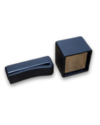 Magnetic Pool Chalk Holder