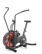 Marcy Fan Bike NS1000