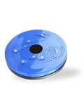 Massage Figure Twister