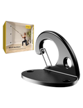 Fit Kit Wall Anchor Set