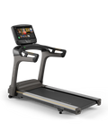 Matrix T75 Commercial Treadmill w / XUR Console