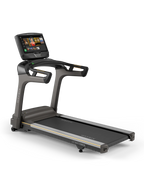 Matrix T75 Commercial Treadmill w / XUR Console