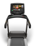 Matrix T75 Commercial Treadmill w / XUR Console