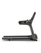 Matrix T75 Commercial Treadmill w / XUR Console
