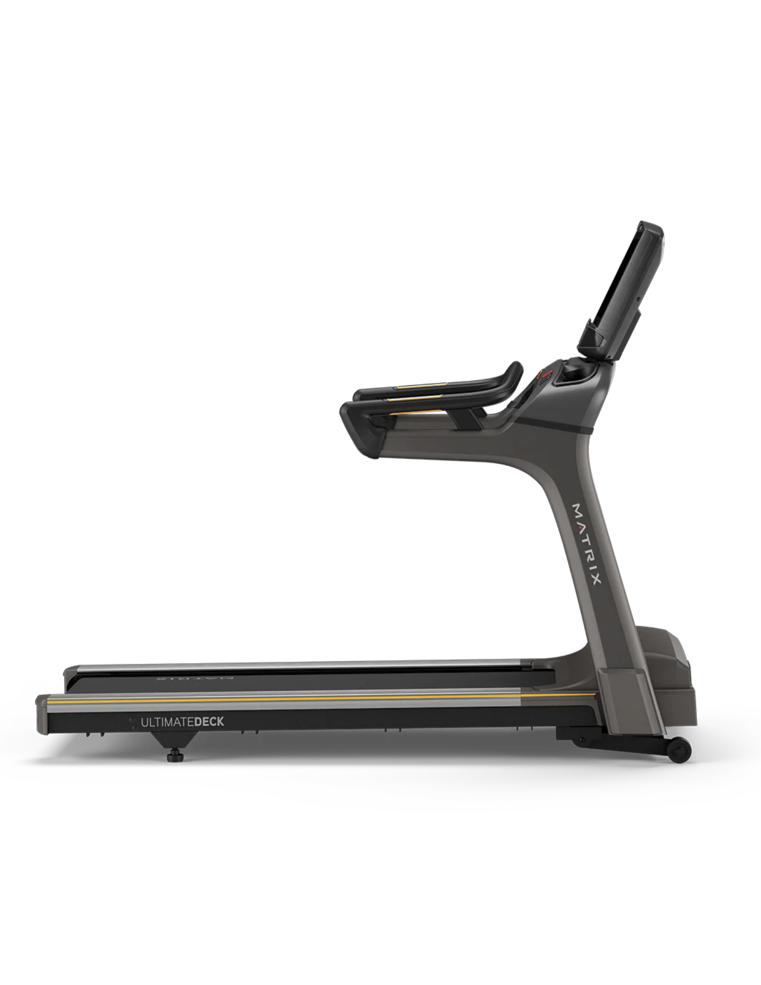 Matrix T75 Commercial Treadmill w / XUR Console