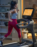 Matrix T75 Commercial Treadmill w / XUR Console