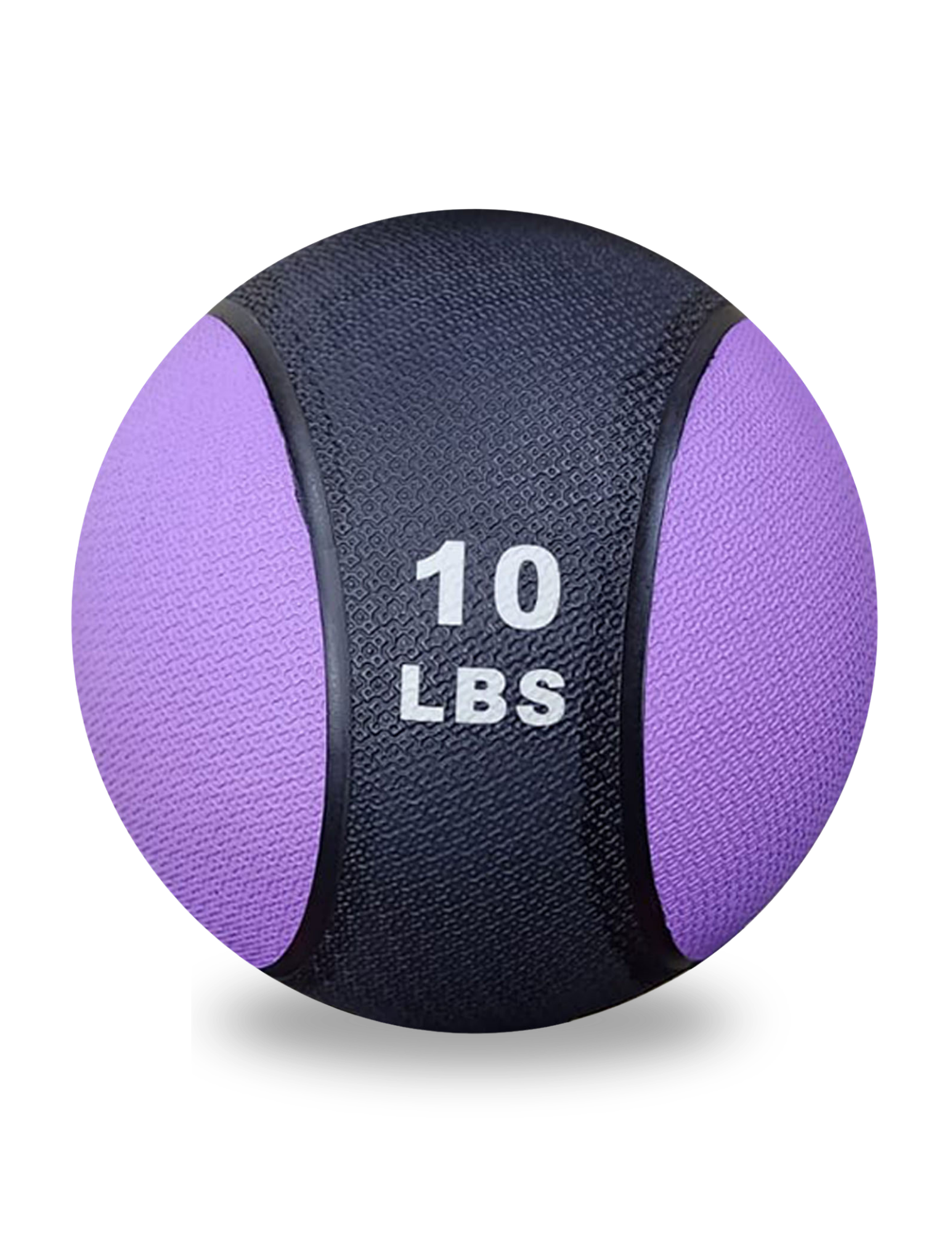 ProSport Medicine Balls