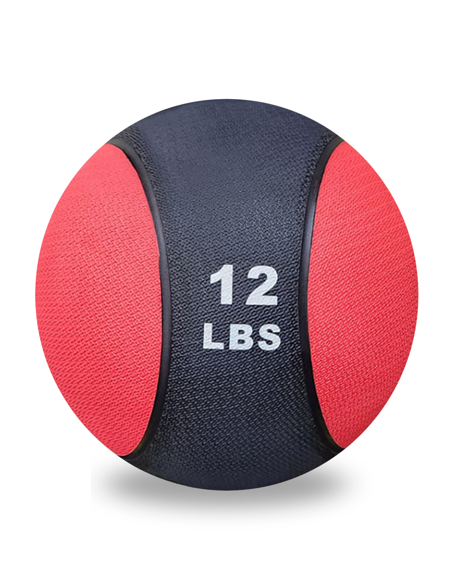 ProSport Medicine Balls