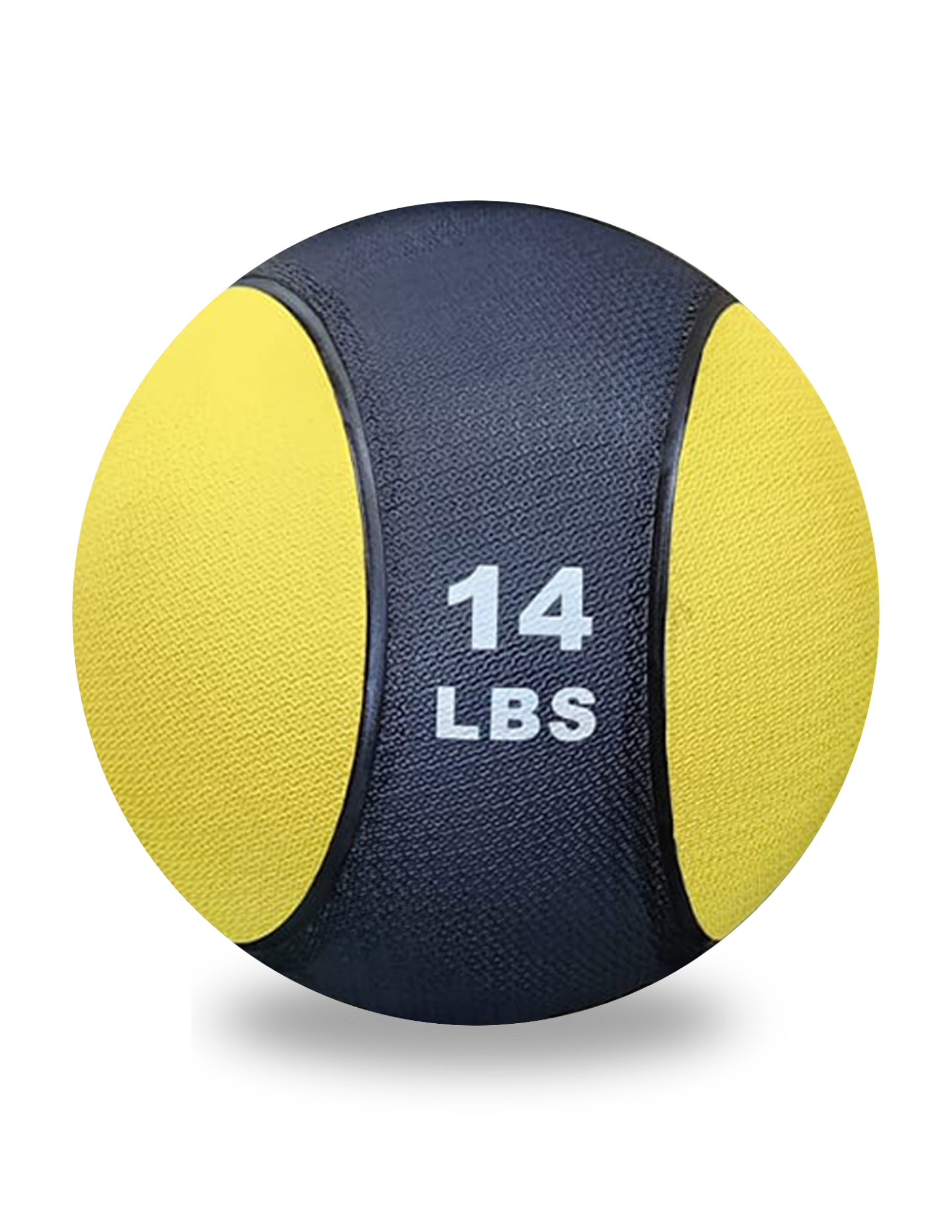 ProSport Medicine Balls