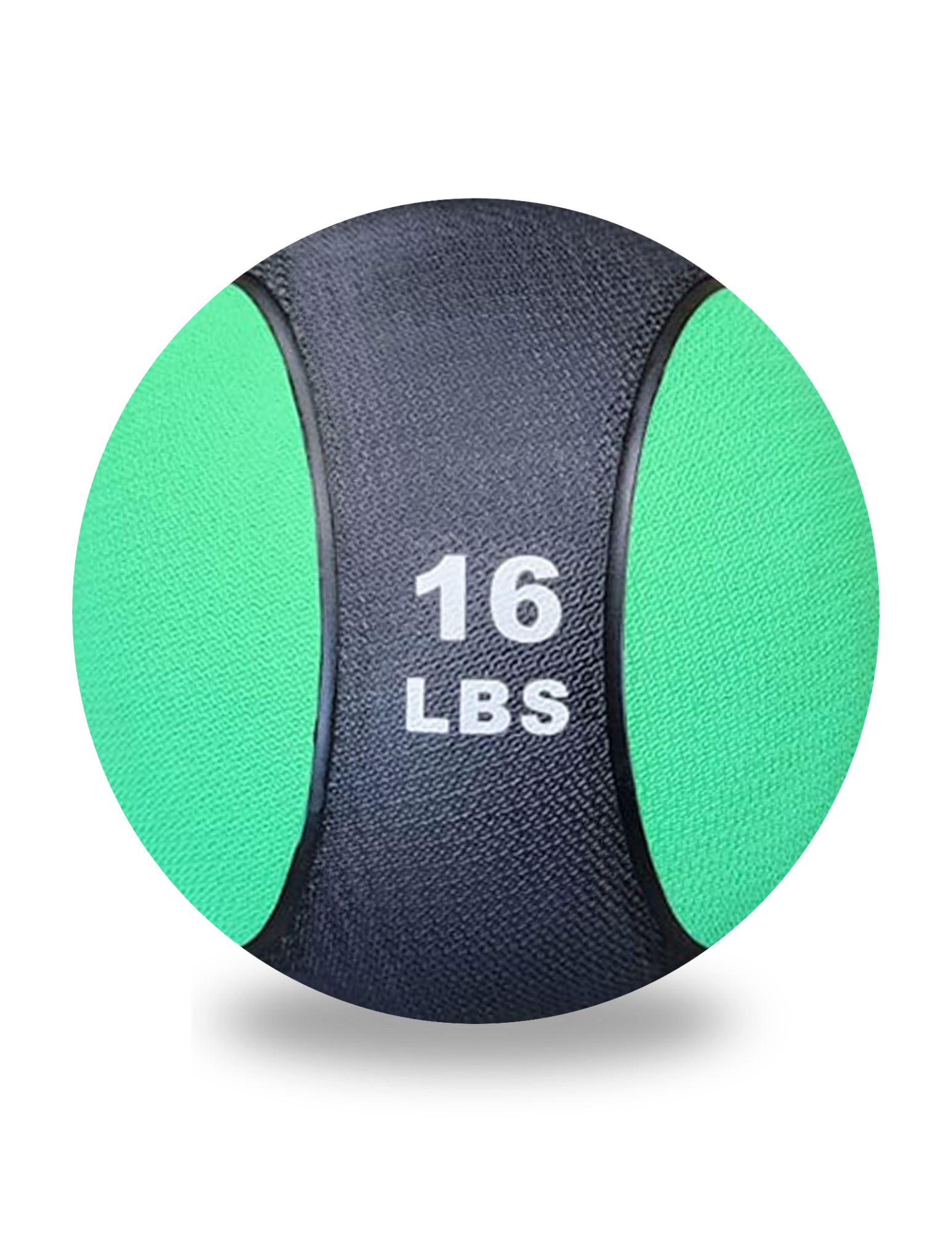 ProSport Medicine Balls
