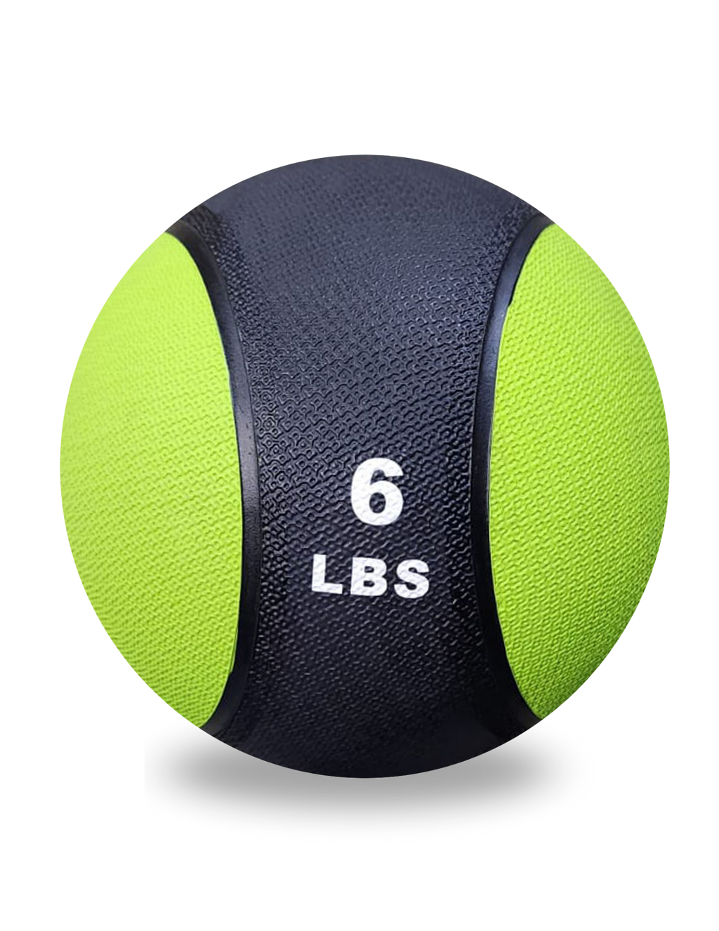 ProSport Medicine Balls