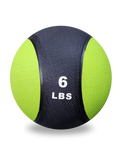ProSport Medicine Balls
